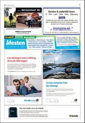 falukuriren-20180605_000_00_00_009.pdf