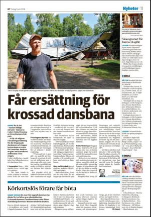 falukuriren-20180605_000_00_00_011.pdf