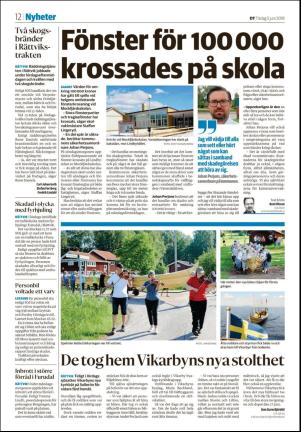 falukuriren-20180605_000_00_00_012.pdf