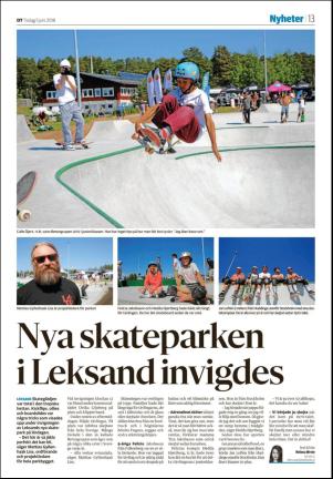 falukuriren-20180605_000_00_00_013.pdf