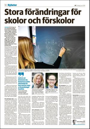 falukuriren-20180605_000_00_00_014.pdf