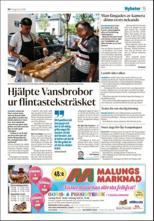 falukuriren-20180605_000_00_00_015.pdf