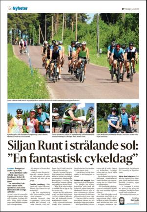 falukuriren-20180605_000_00_00_016.pdf
