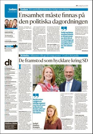 falukuriren-20180630_000_00_00_002.pdf
