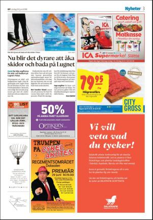 falukuriren-20180630_000_00_00_003.pdf