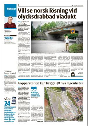 falukuriren-20180630_000_00_00_004.pdf
