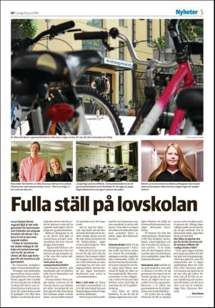 falukuriren-20180630_000_00_00_005.pdf