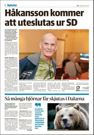 falukuriren-20180630_000_00_00_006.pdf