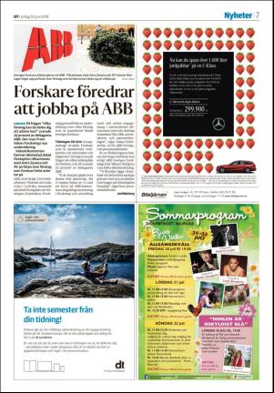 falukuriren-20180630_000_00_00_007.pdf