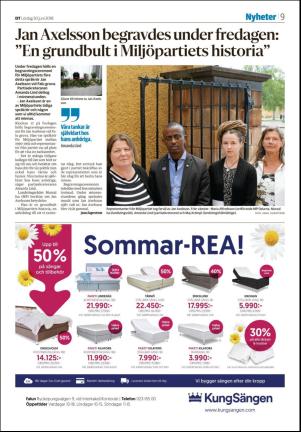 falukuriren-20180630_000_00_00_009.pdf