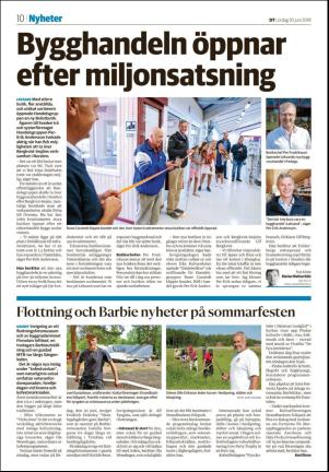falukuriren-20180630_000_00_00_010.pdf