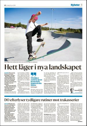 falukuriren-20180630_000_00_00_011.pdf