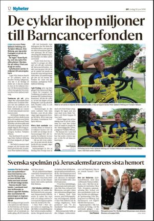 falukuriren-20180630_000_00_00_012.pdf