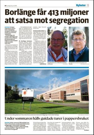 falukuriren-20180630_000_00_00_013.pdf