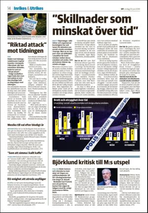 falukuriren-20180630_000_00_00_014.pdf