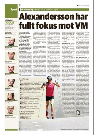 falukuriren-20180630_000_00_00_016.pdf
