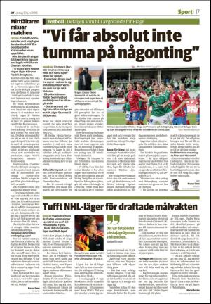 falukuriren-20180630_000_00_00_017.pdf