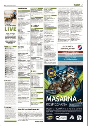 falukuriren-20180630_000_00_00_021.pdf