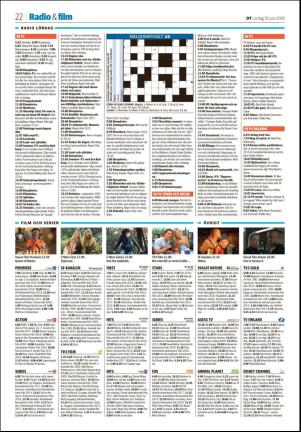 falukuriren-20180630_000_00_00_022.pdf