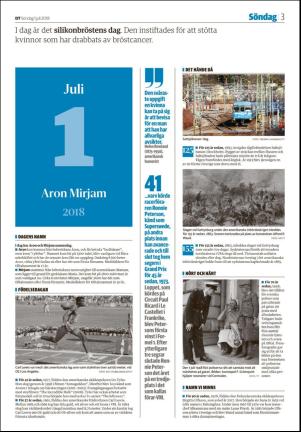 falukuriren-20180701_000_00_00_003.pdf