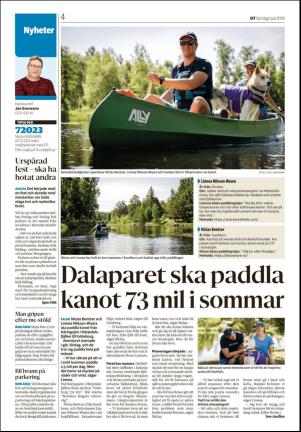 falukuriren-20180701_000_00_00_004.pdf