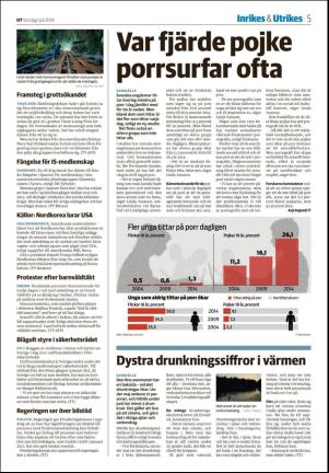 falukuriren-20180701_000_00_00_005.pdf
