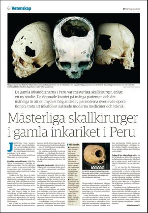 falukuriren-20180701_000_00_00_006.pdf