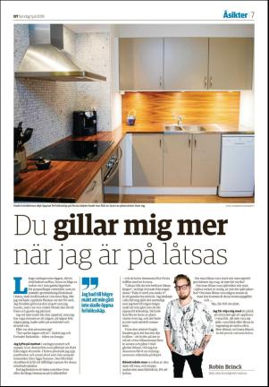 falukuriren-20180701_000_00_00_007.pdf