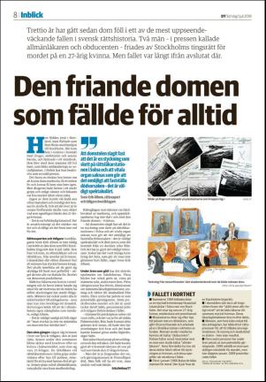 falukuriren-20180701_000_00_00_008.pdf