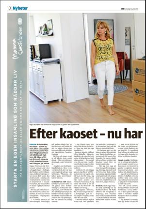 falukuriren-20180701_000_00_00_010.pdf