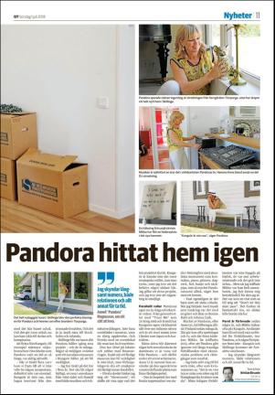 falukuriren-20180701_000_00_00_011.pdf
