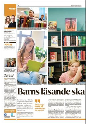 falukuriren-20180701_000_00_00_012.pdf