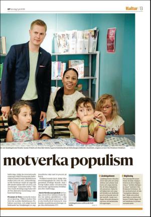 falukuriren-20180701_000_00_00_013.pdf