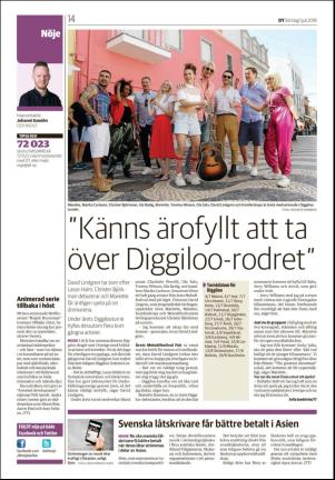 falukuriren-20180701_000_00_00_014.pdf