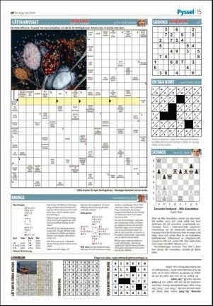 falukuriren-20180701_000_00_00_015.pdf