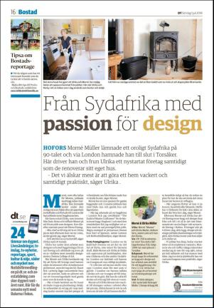 falukuriren-20180701_000_00_00_016.pdf