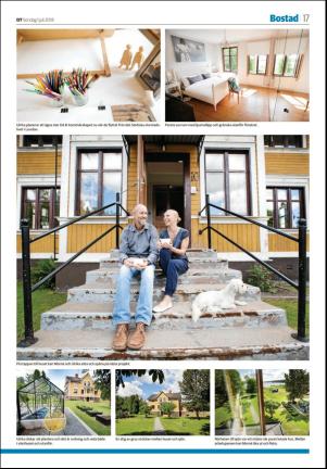 falukuriren-20180701_000_00_00_017.pdf