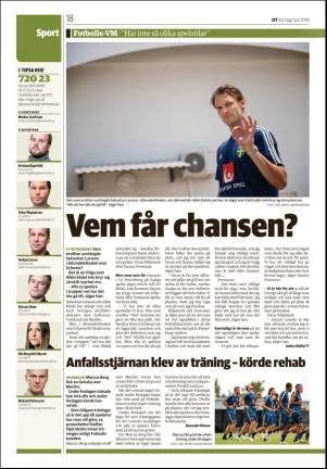 falukuriren-20180701_000_00_00_018.pdf
