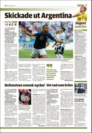 falukuriren-20180701_000_00_00_019.pdf