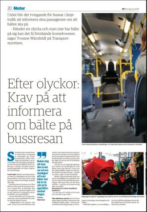 falukuriren-20180701_000_00_00_020.pdf