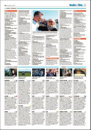 falukuriren-20180701_000_00_00_023.pdf
