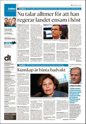 falukuriren-20180711_000_00_00_002.pdf