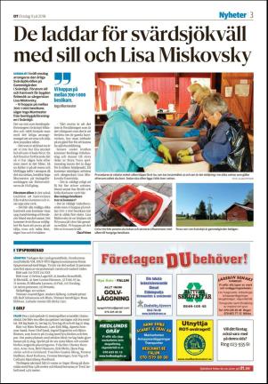 falukuriren-20180711_000_00_00_003.pdf