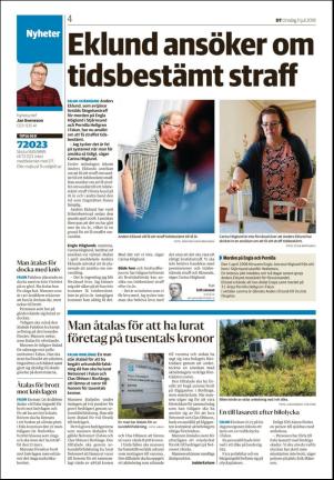 falukuriren-20180711_000_00_00_004.pdf