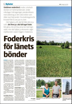 falukuriren-20180711_000_00_00_006.pdf