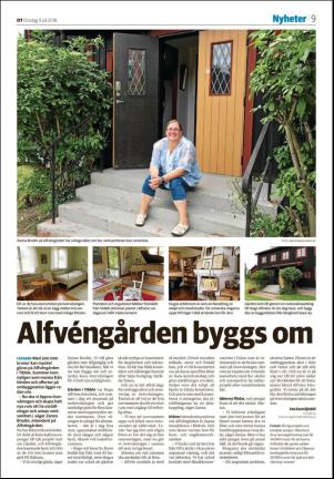 falukuriren-20180711_000_00_00_009.pdf
