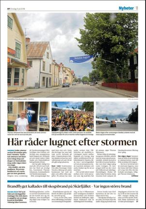 falukuriren-20180711_000_00_00_011.pdf
