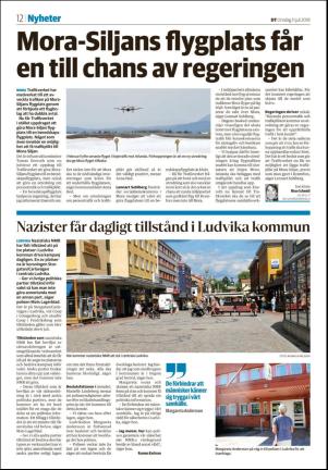 falukuriren-20180711_000_00_00_012.pdf
