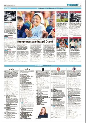 falukuriren-20180711_000_00_00_013.pdf