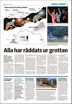 falukuriren-20180711_000_00_00_017.pdf